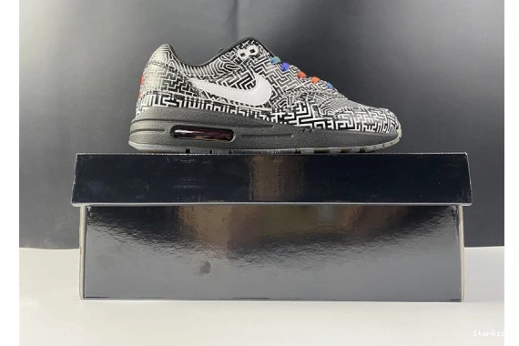 Max 1 CI1505-001 Tokyo Nike Air Maze 0228